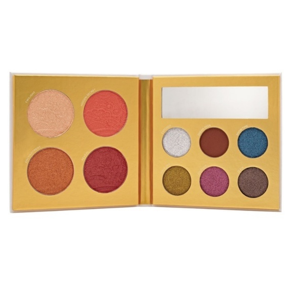 NEW October Boxycharm Complete Box - Picture 3 of 8